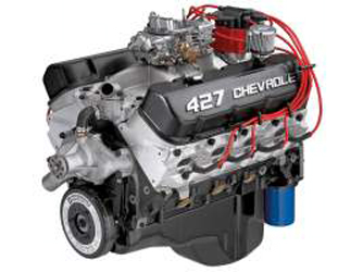 P3905 Engine